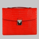 Neri Karra, �����, 0814l/29.1-11.05